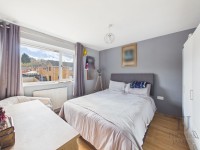 Images for Briargate, Cotgrave, NG12
