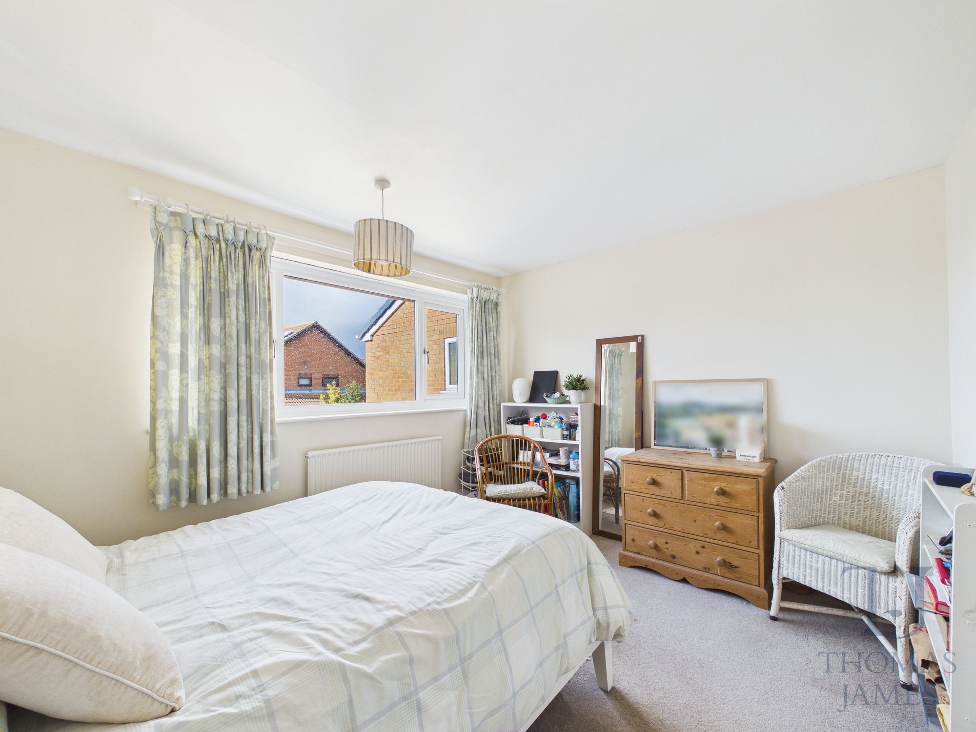 Images for Sutton Gardens, Ruddington, NG11