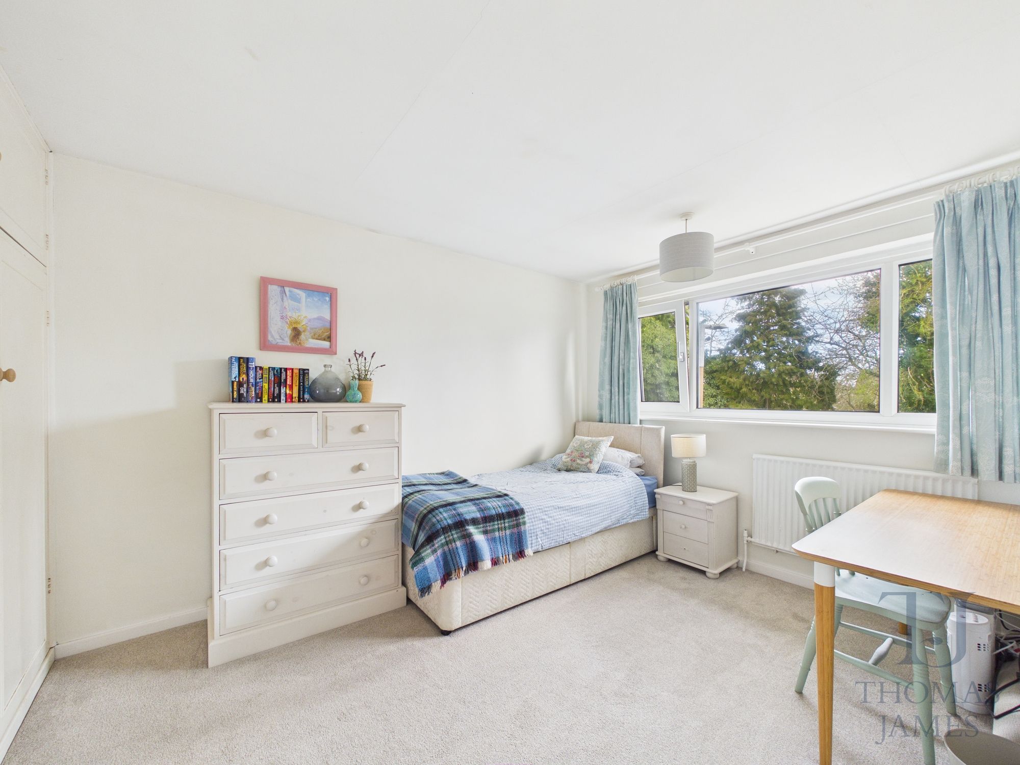 Images for Sutton Gardens, Ruddington, NG11