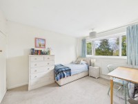 Images for Sutton Gardens, Ruddington, NG11