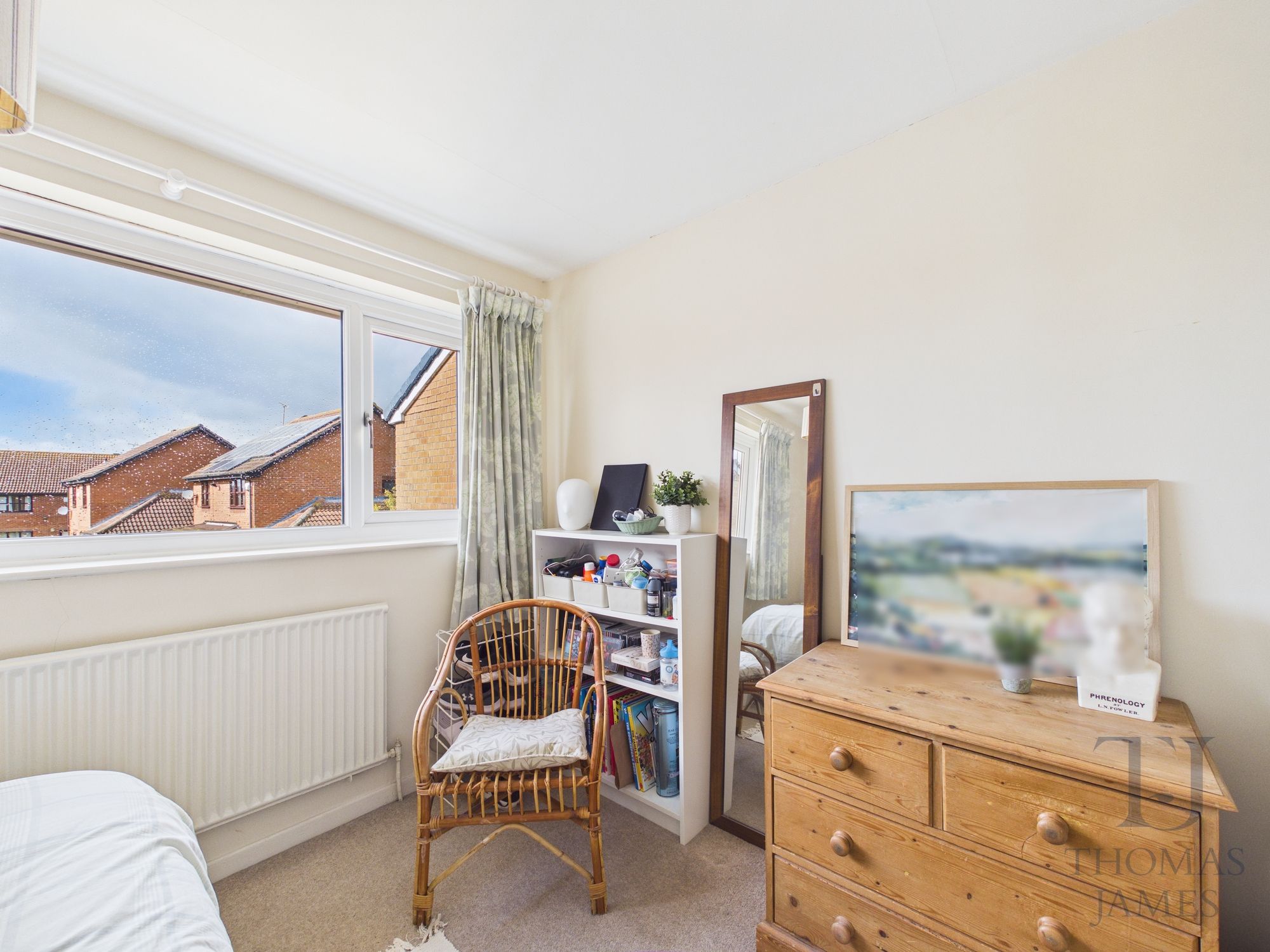 Images for Sutton Gardens, Ruddington, NG11