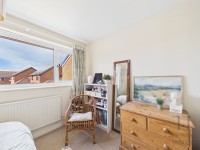 Images for Sutton Gardens, Ruddington, NG11