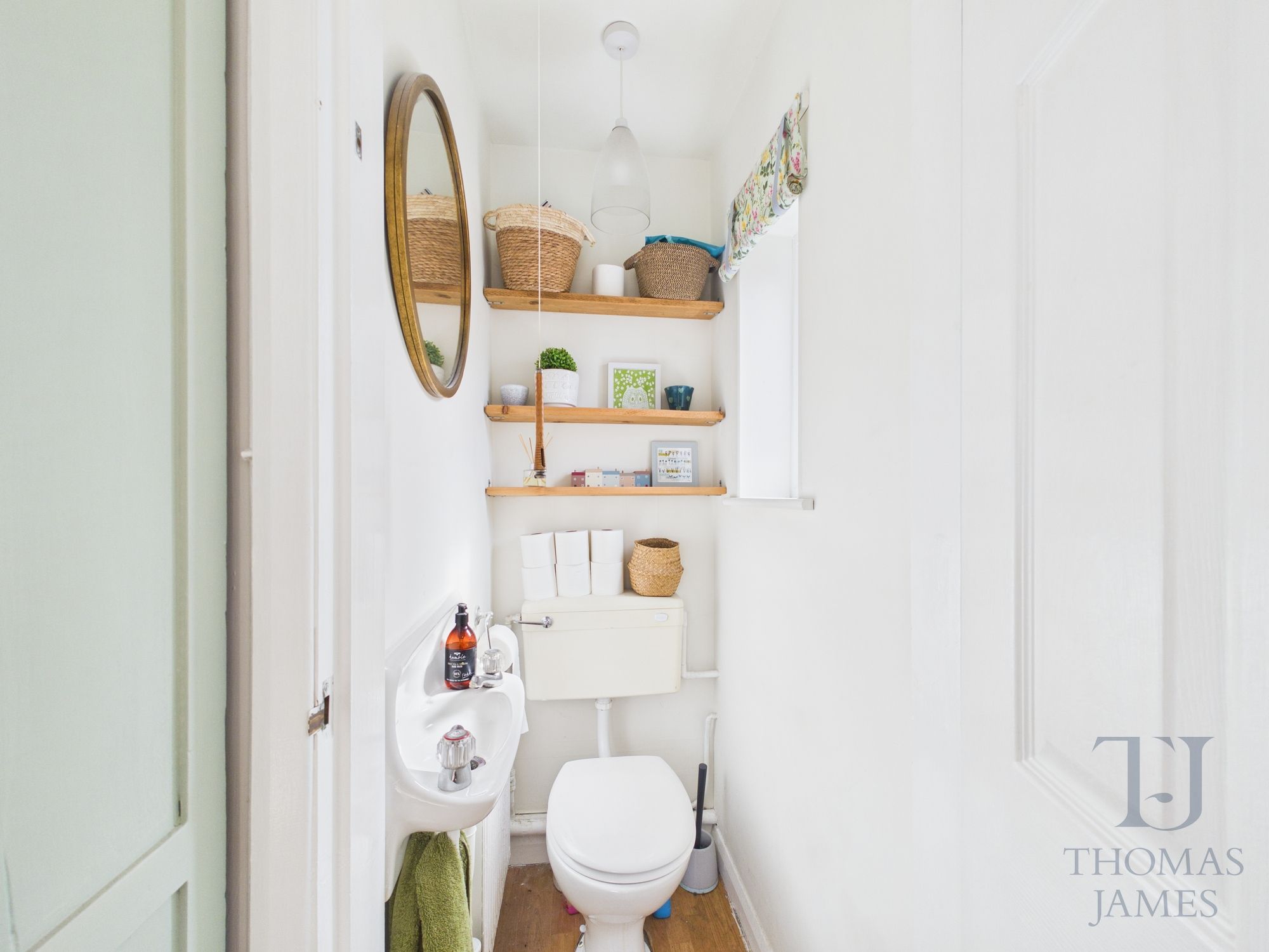 Images for Sutton Gardens, Ruddington, NG11