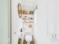 Images for Sutton Gardens, Ruddington, NG11