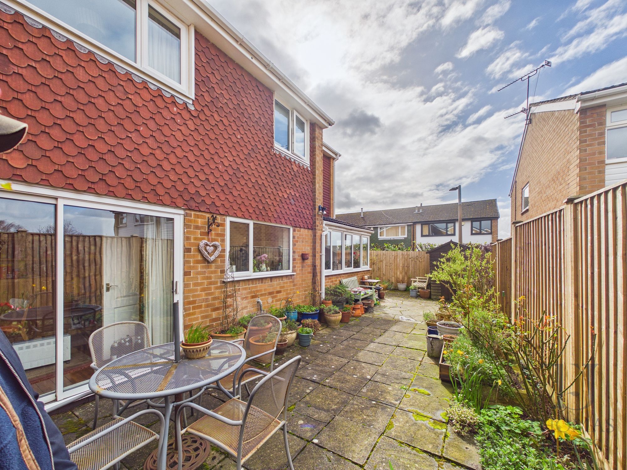 Images for Sutton Gardens, Ruddington, NG11