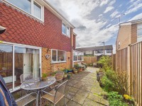 Images for Sutton Gardens, Ruddington, NG11