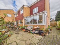 Images for Sutton Gardens, Ruddington, NG11