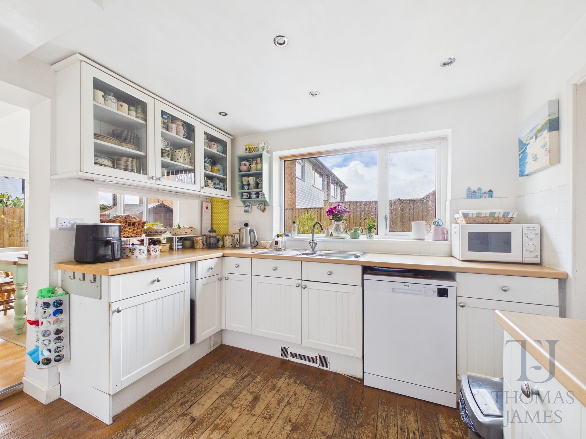 Images for Sutton Gardens, Ruddington, NG11
