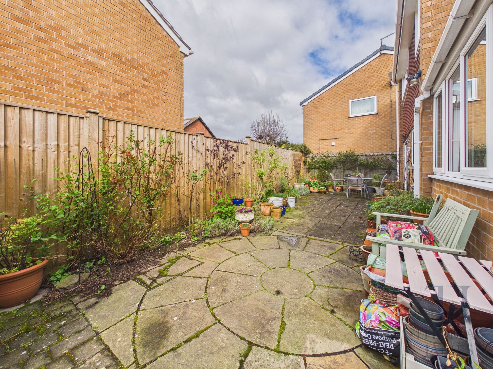 Images for Sutton Gardens, Ruddington, NG11
