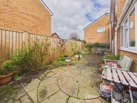 Images for Sutton Gardens, Ruddington, NG11