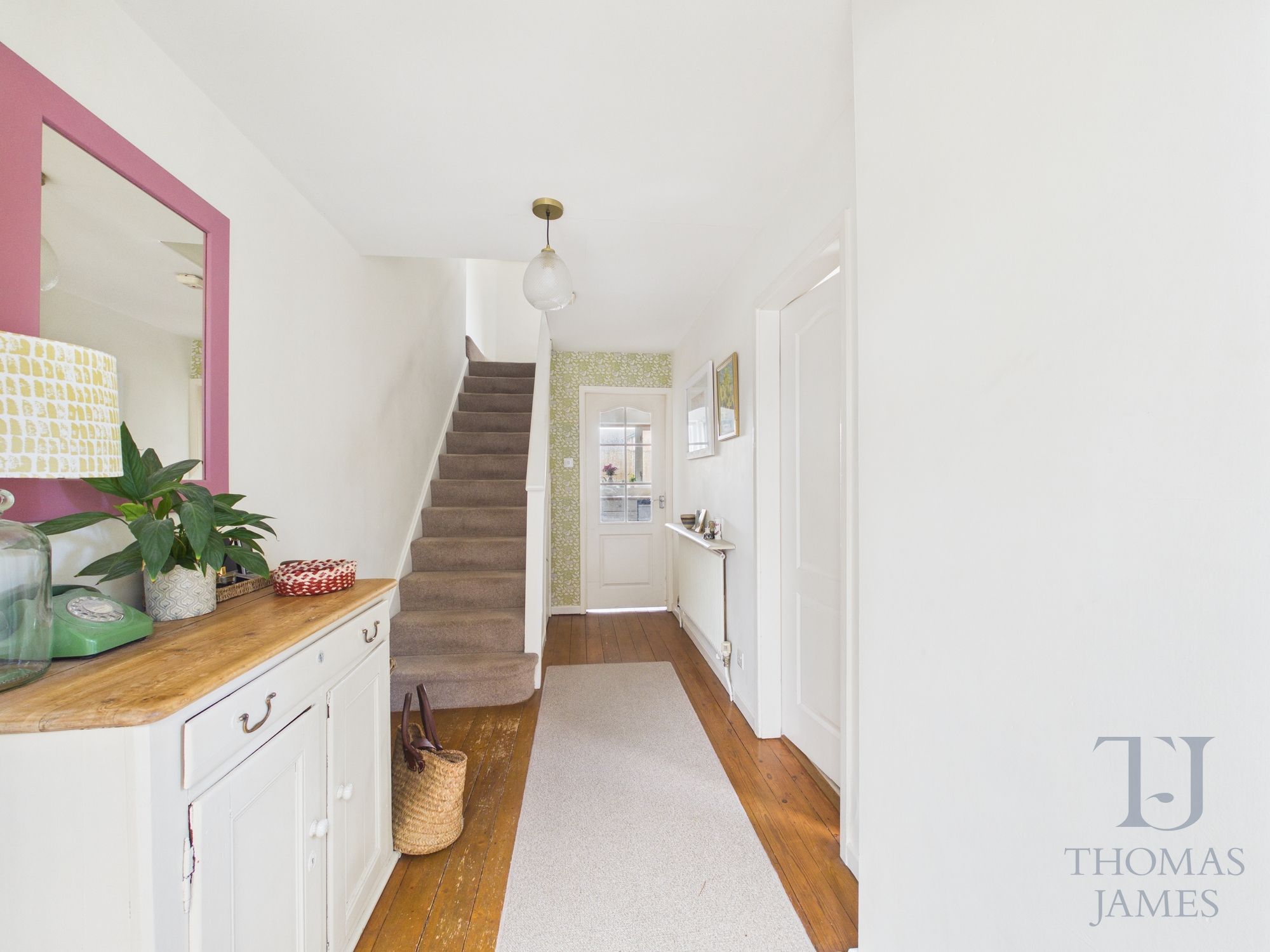 Images for Sutton Gardens, Ruddington, NG11