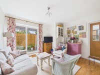 Images for Sutton Gardens, Ruddington, NG11