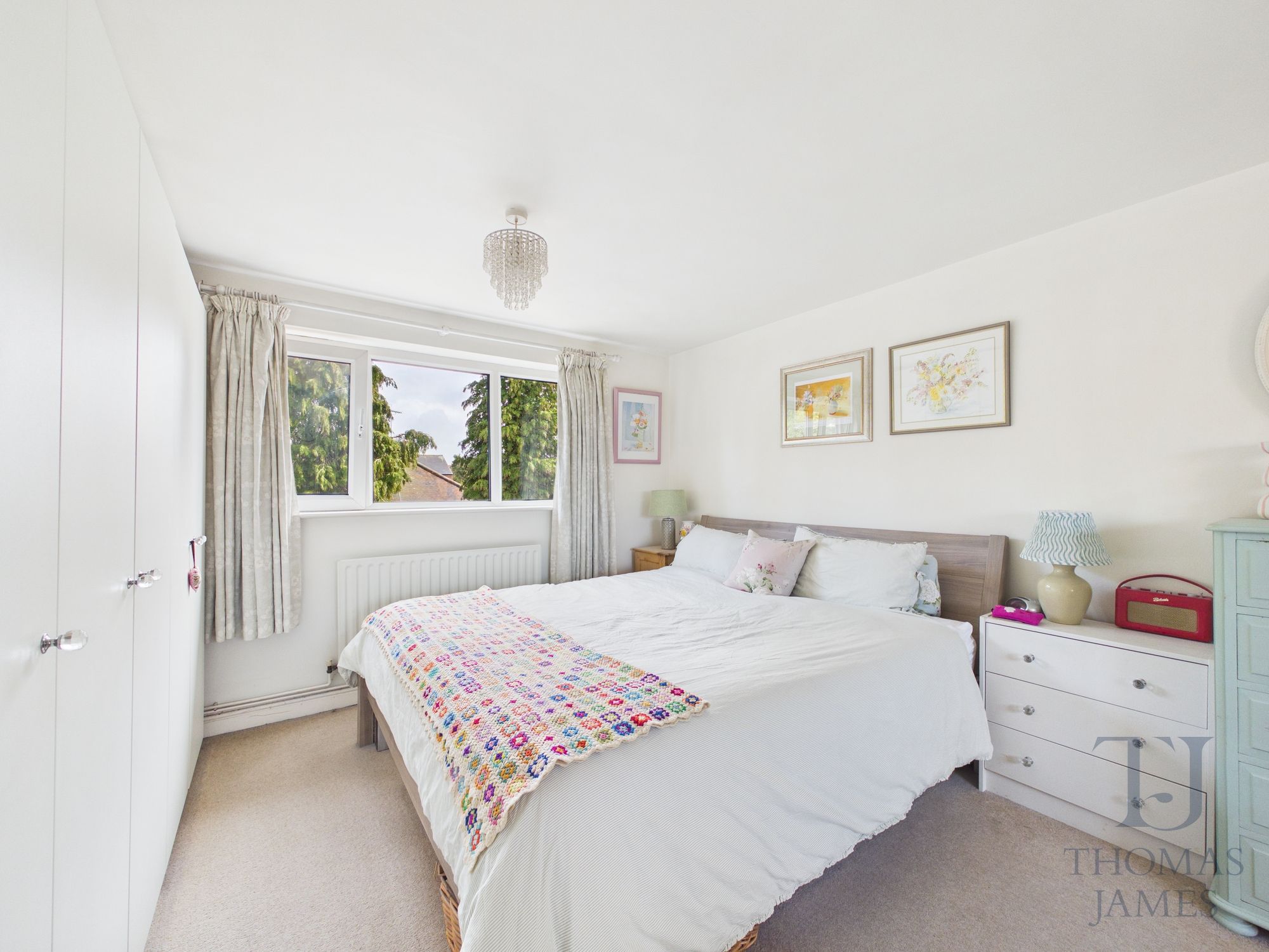 Images for Sutton Gardens, Ruddington, NG11
