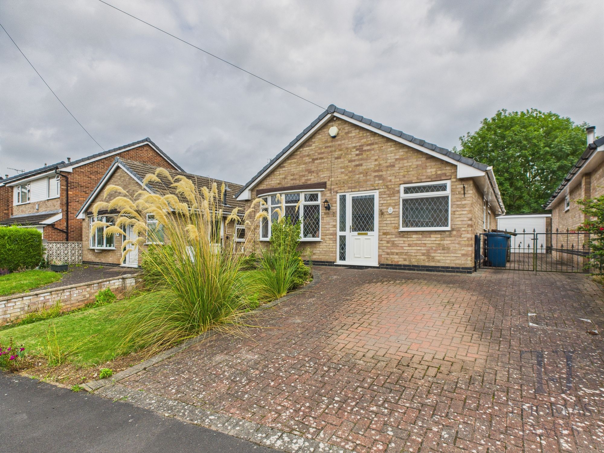 Images for Westway, Cotgrave, NG12