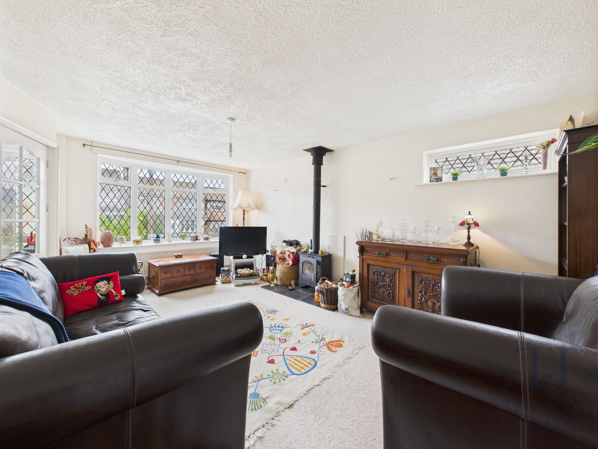 Images for Westway, Cotgrave, NG12