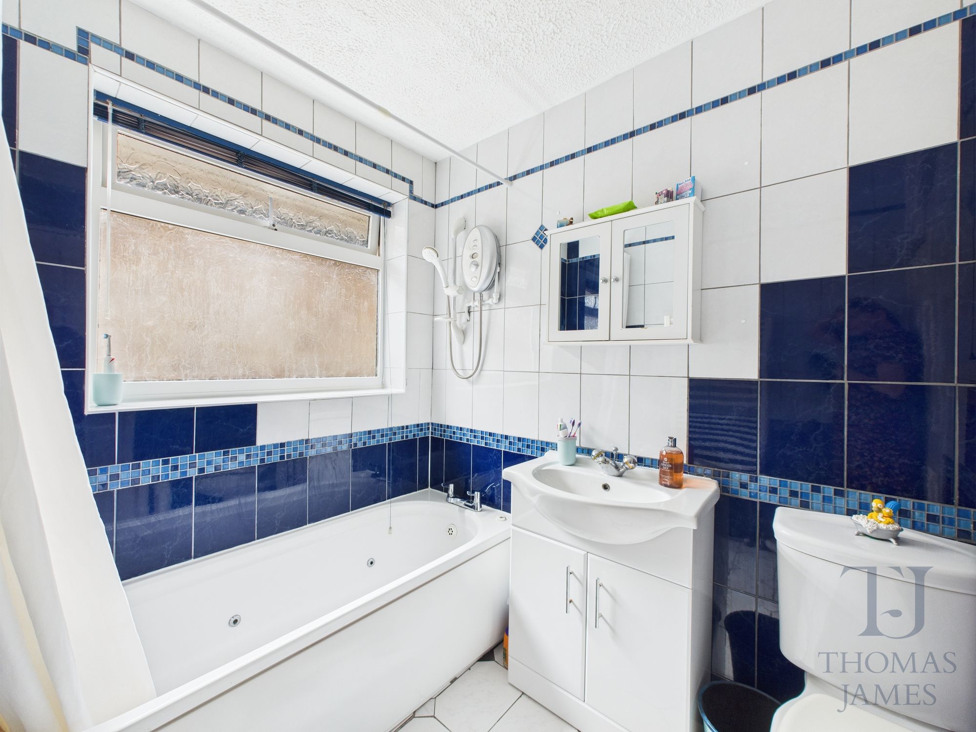 Images for Westway, Cotgrave, NG12