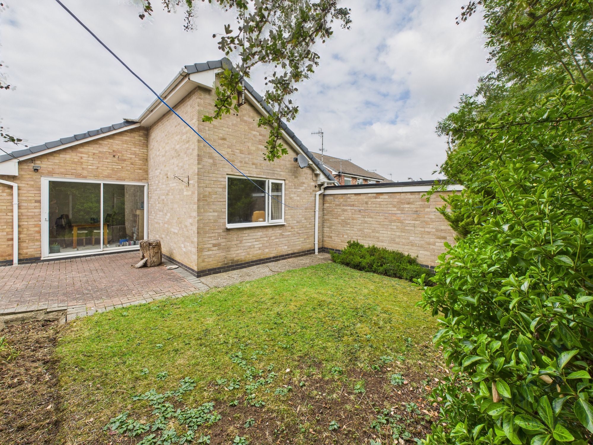 Images for Westway, Cotgrave, NG12