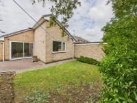 Images for Westway, Cotgrave, NG12