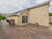 Images for Westway, Cotgrave, NG12