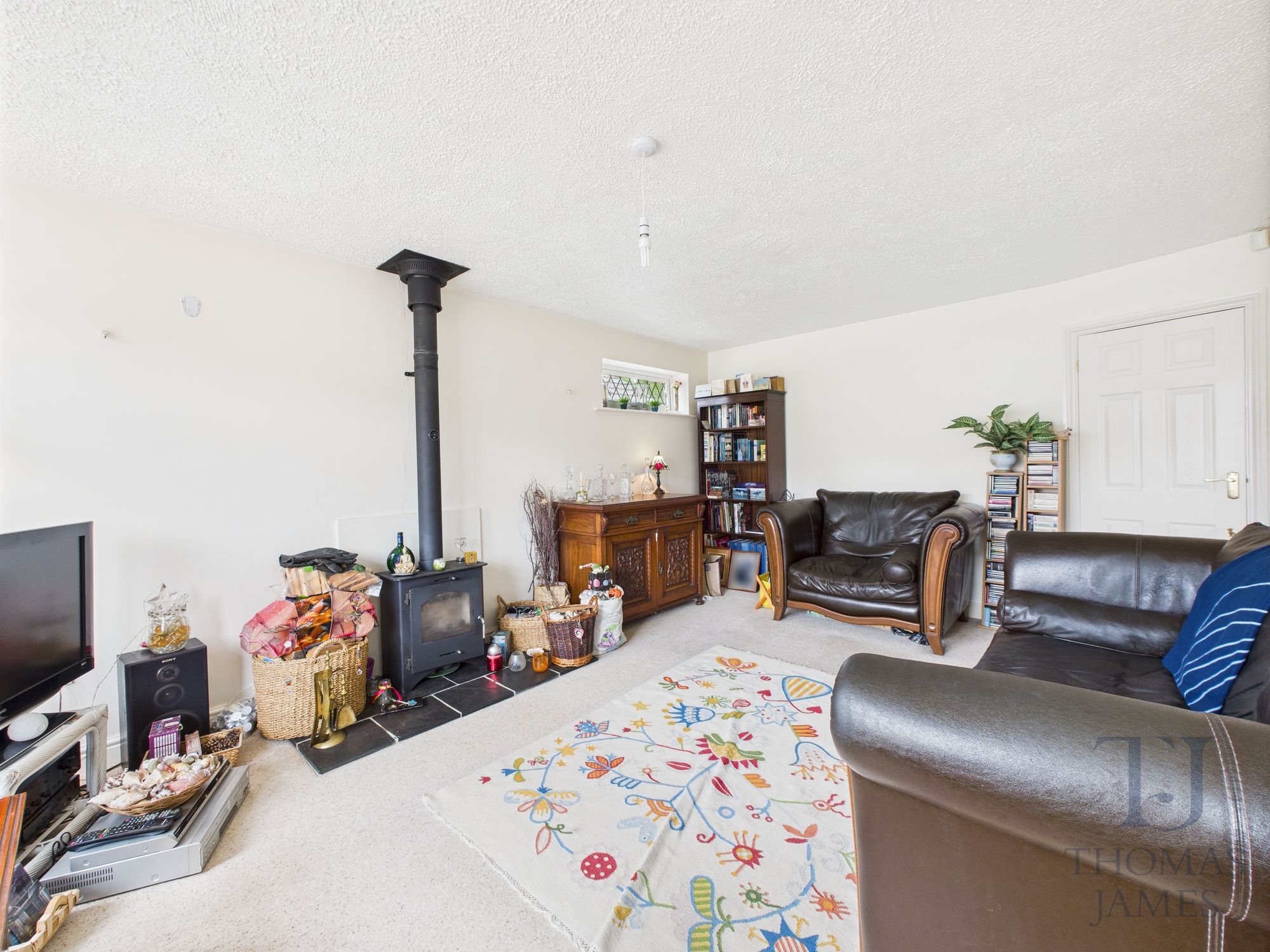 Images for Westway, Cotgrave, NG12