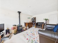 Images for Westway, Cotgrave, NG12