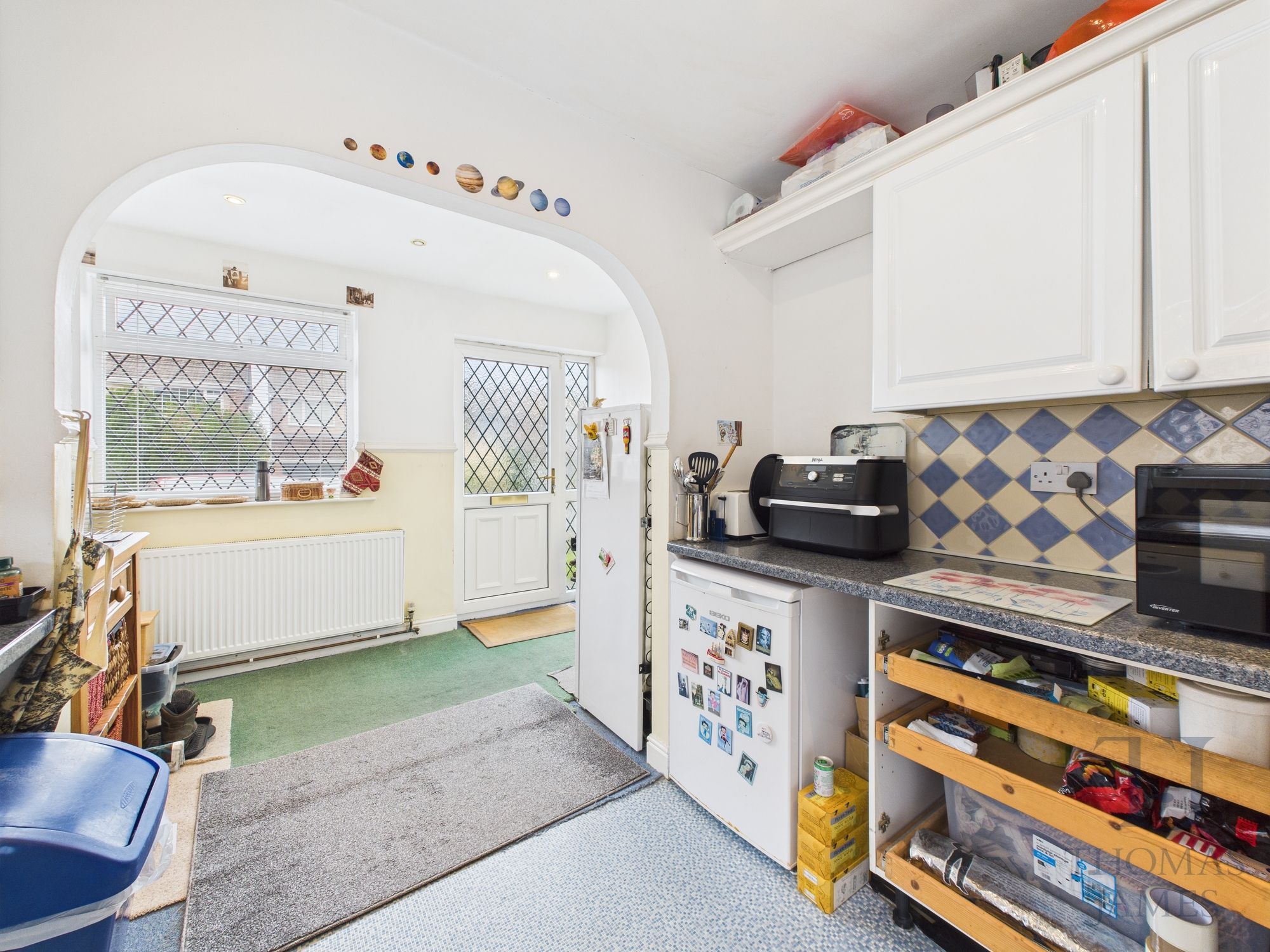 Images for Westway, Cotgrave, NG12