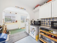 Images for Westway, Cotgrave, NG12