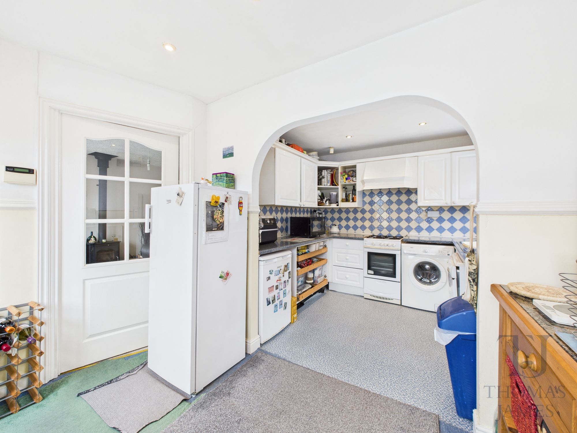Images for Westway, Cotgrave, NG12
