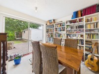 Images for Westway, Cotgrave, NG12