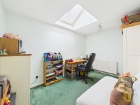 Images for Westway, Cotgrave, NG12