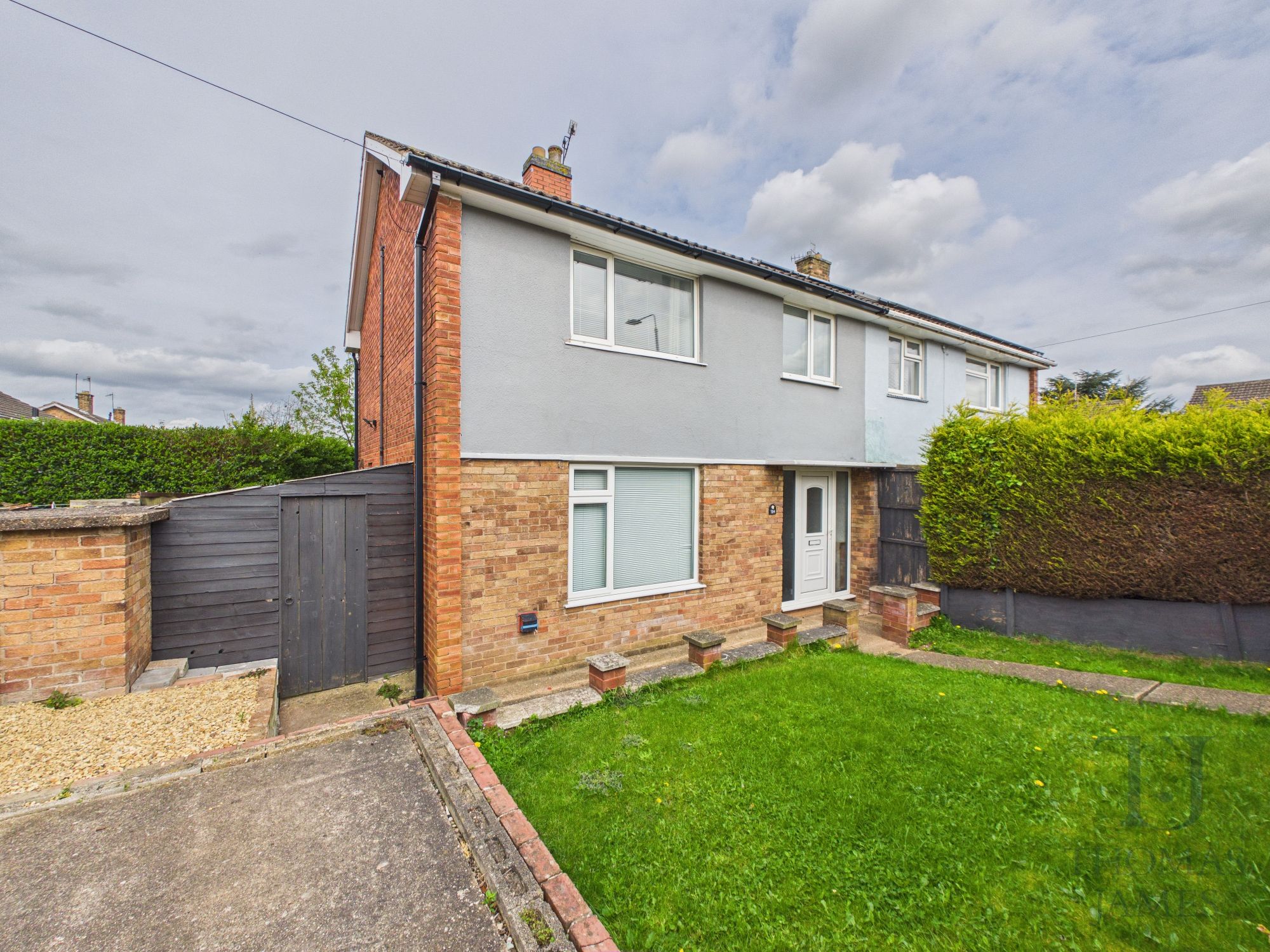 Images for Ringleas, Cotgrave, NG12