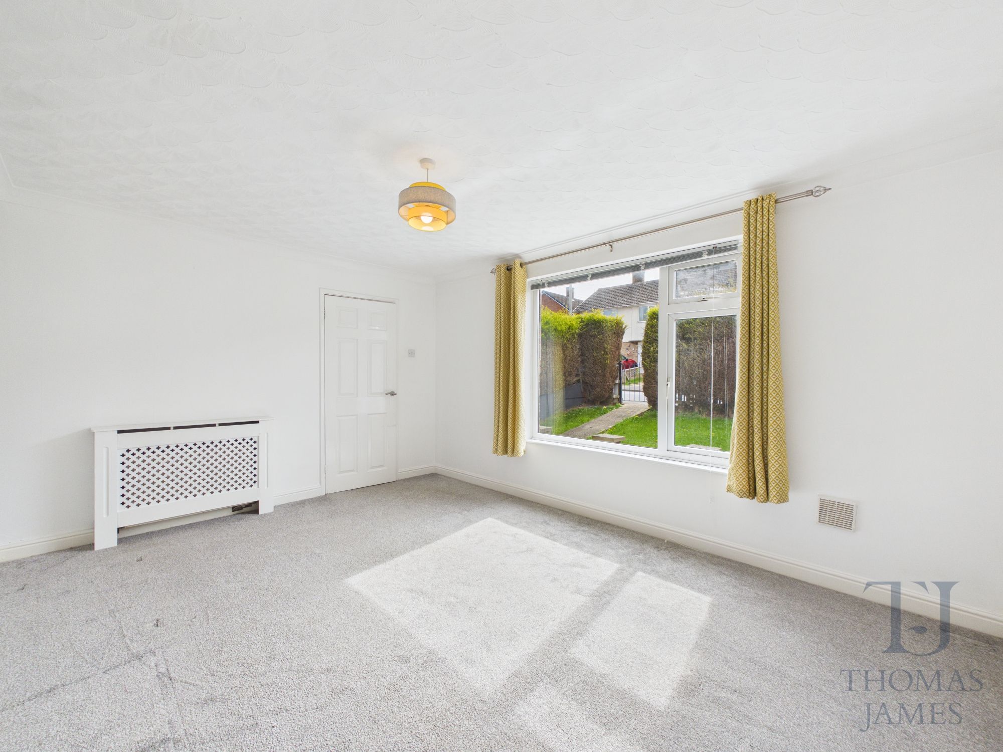 Images for Ringleas, Cotgrave, NG12