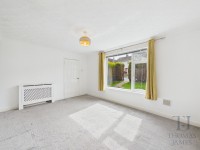 Images for Ringleas, Cotgrave, NG12