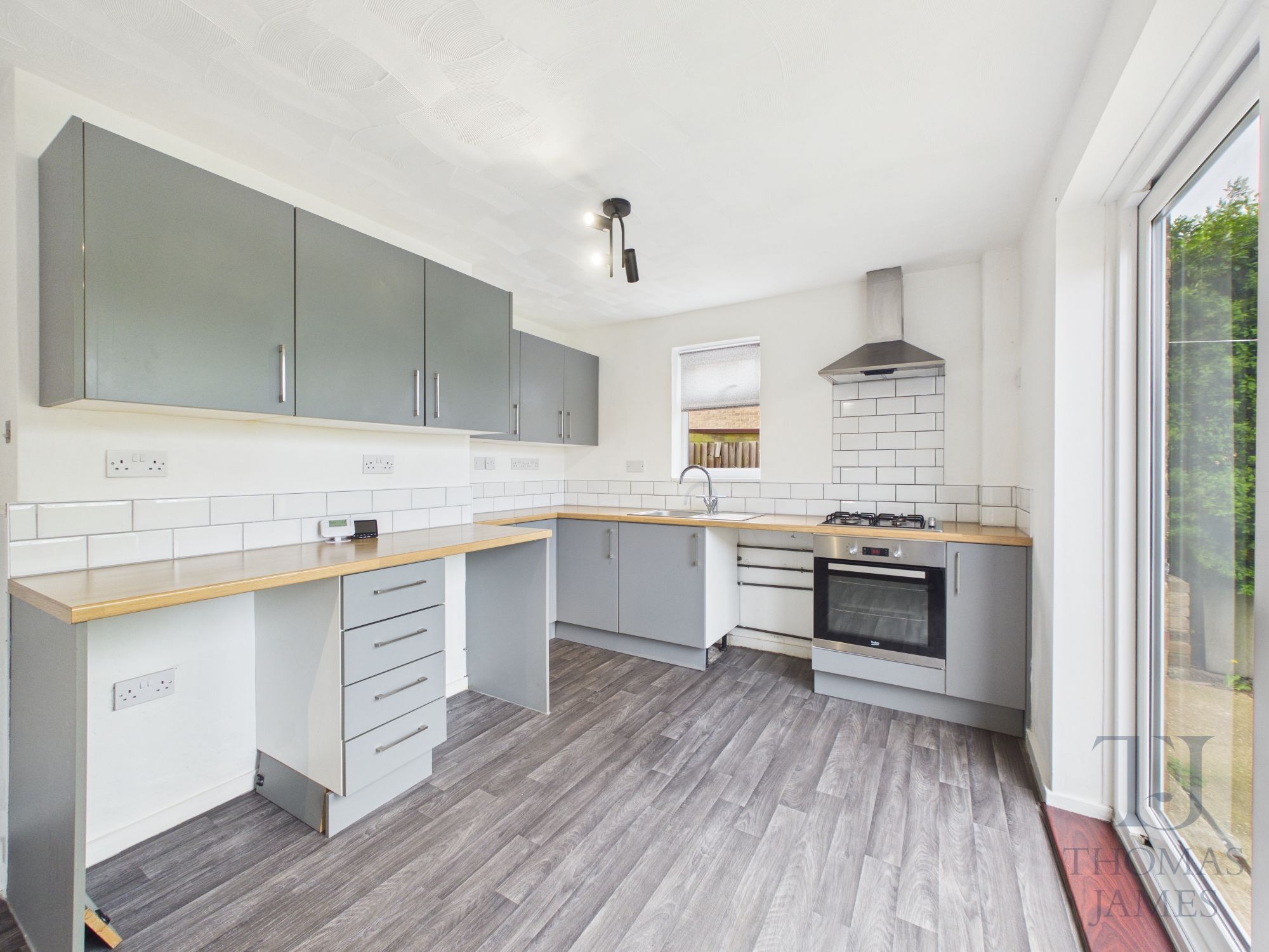 Images for Ringleas, Cotgrave, NG12