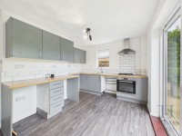 Images for Ringleas, Cotgrave, NG12