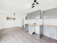 Images for Ringleas, Cotgrave, NG12