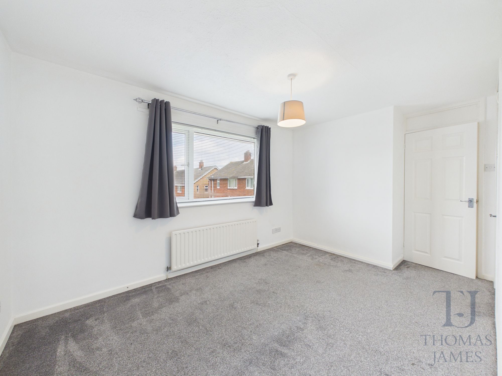 Images for Ringleas, Cotgrave, NG12