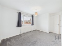 Images for Ringleas, Cotgrave, NG12