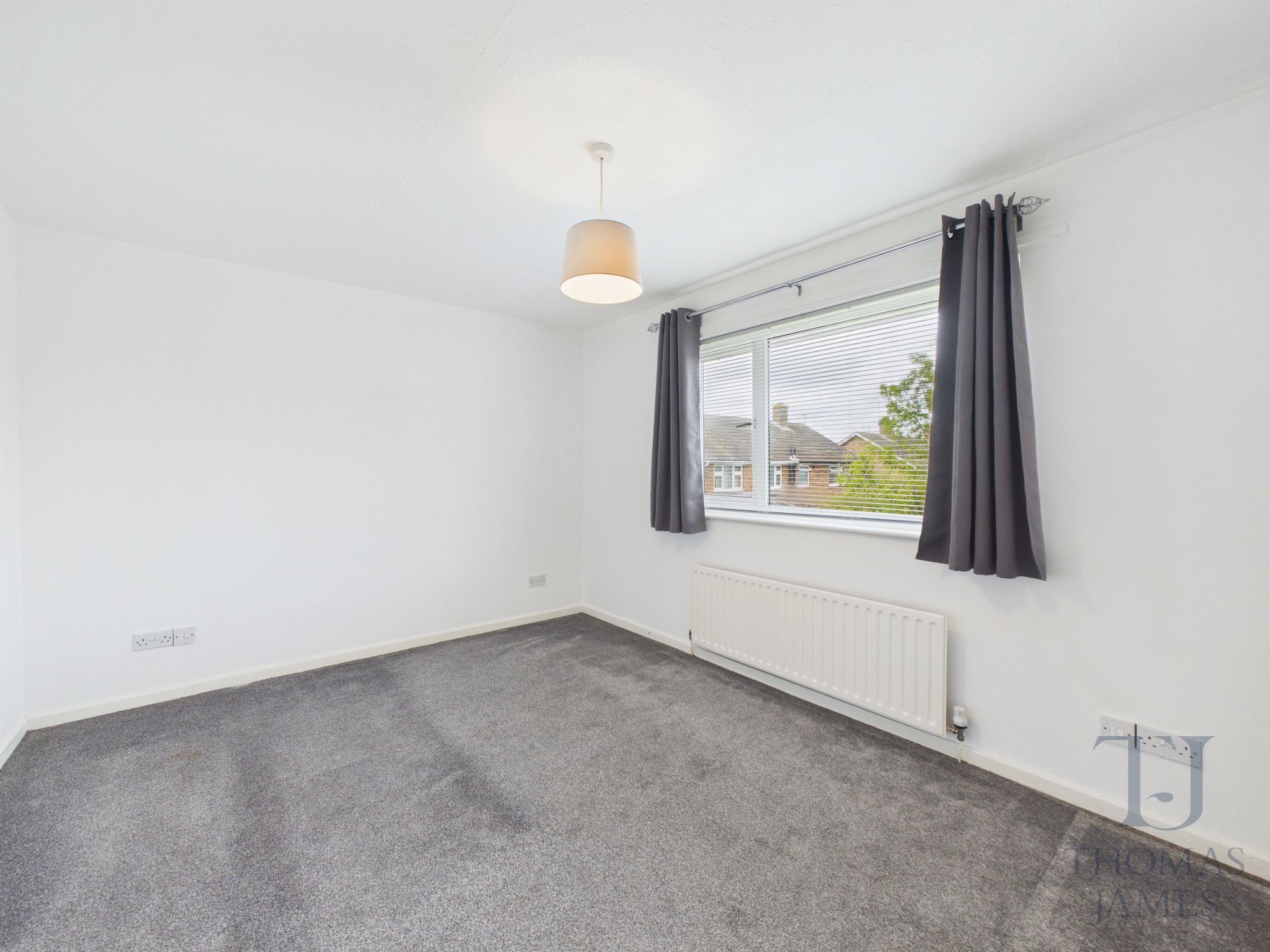 Images for Ringleas, Cotgrave, NG12