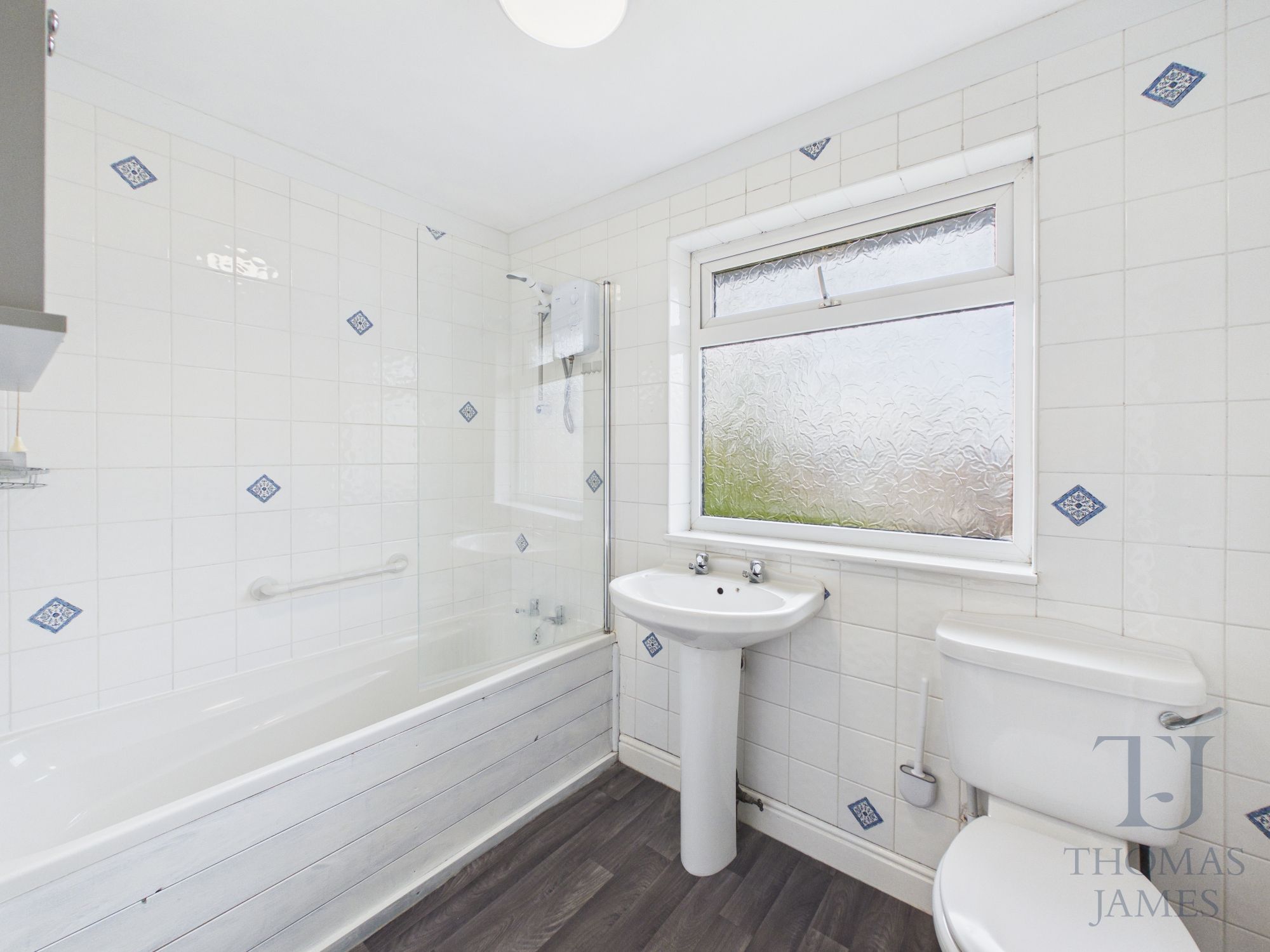 Images for Ringleas, Cotgrave, NG12