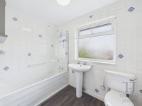 Images for Ringleas, Cotgrave, NG12