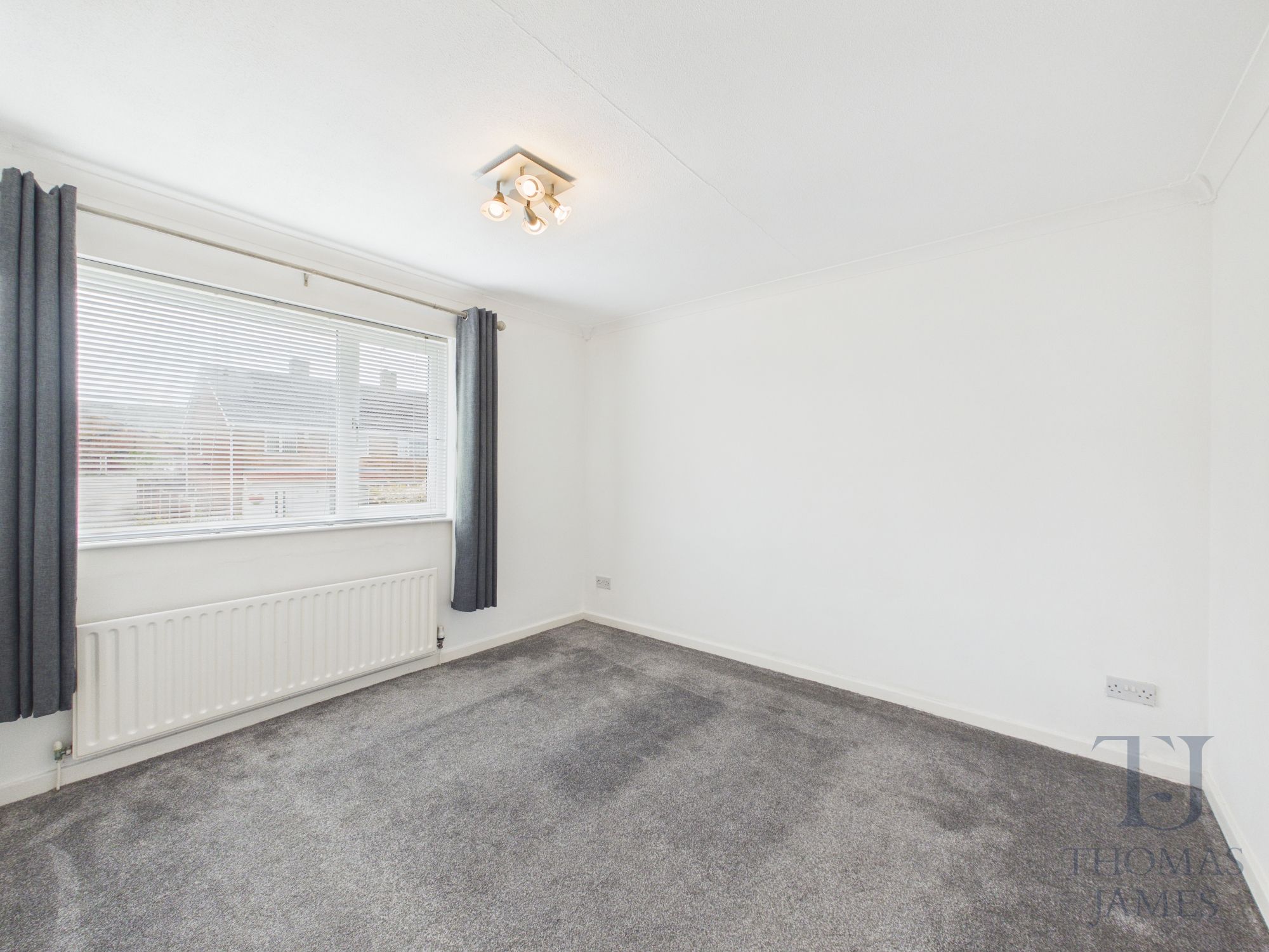 Images for Ringleas, Cotgrave, NG12