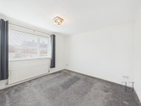 Images for Ringleas, Cotgrave, NG12