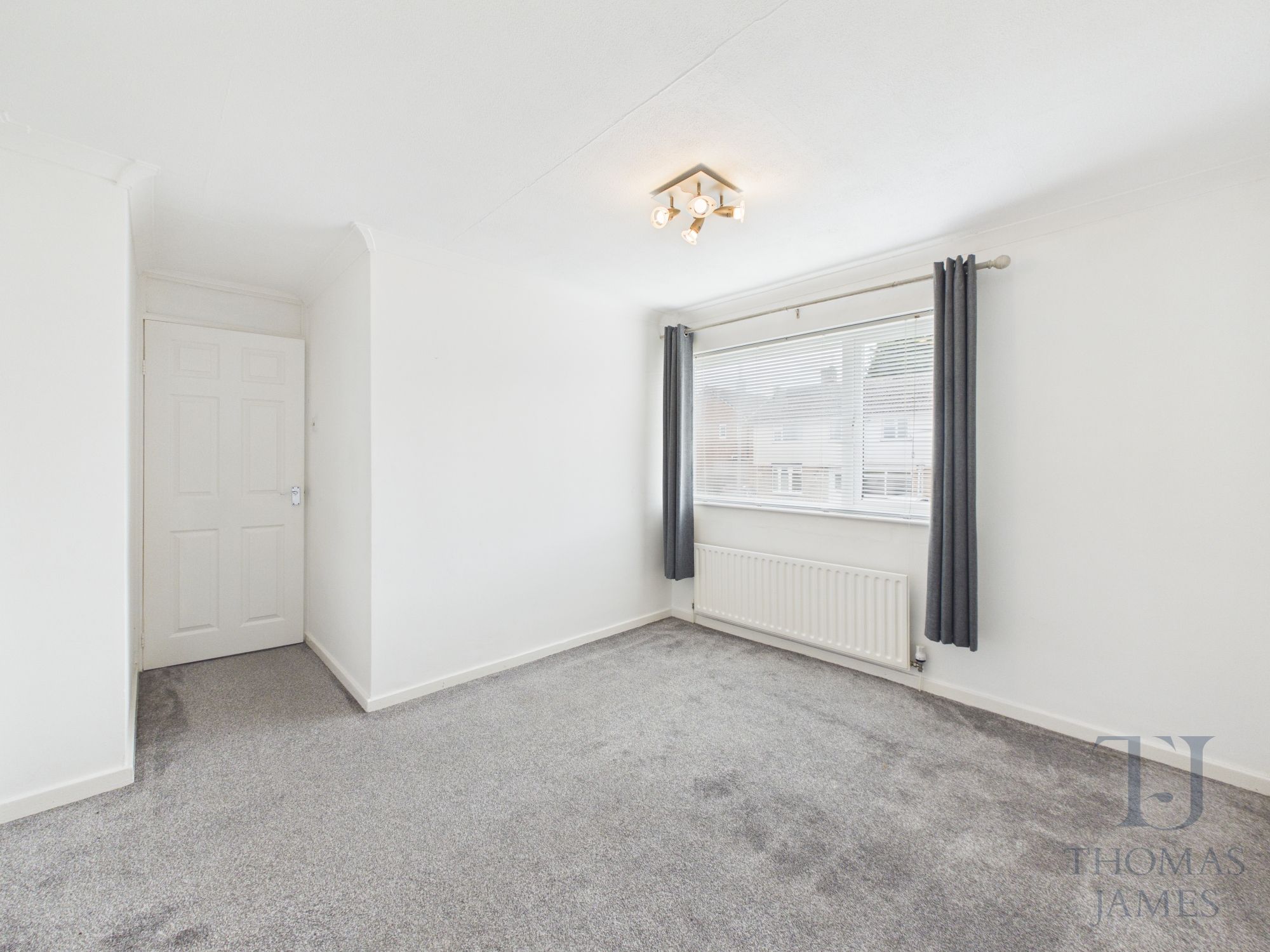 Images for Ringleas, Cotgrave, NG12