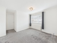 Images for Ringleas, Cotgrave, NG12