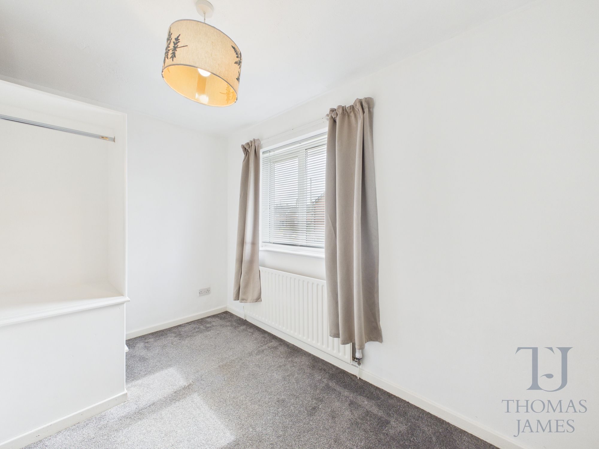 Images for Ringleas, Cotgrave, NG12