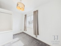Images for Ringleas, Cotgrave, NG12