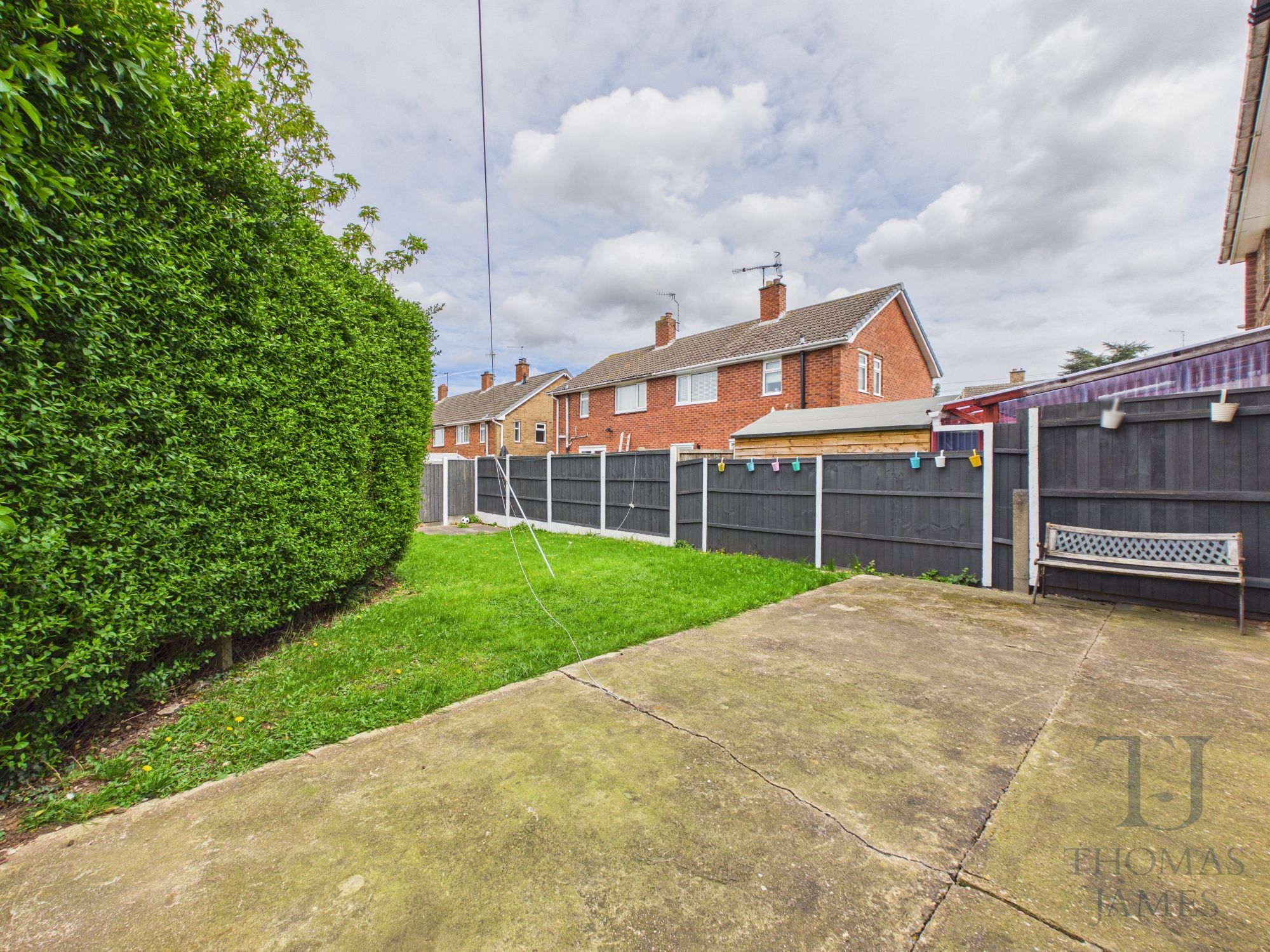 Images for Ringleas, Cotgrave, NG12