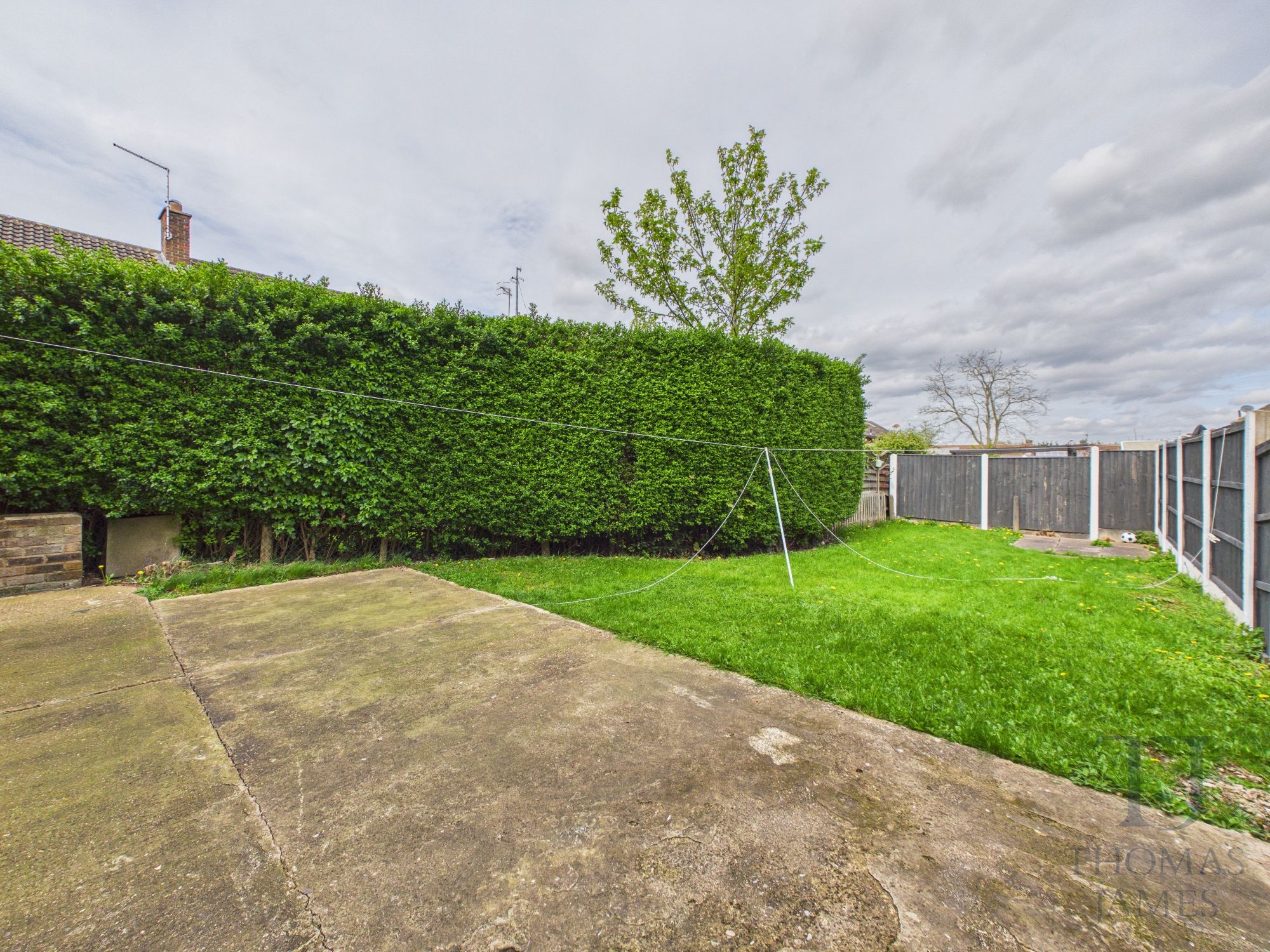 Images for Ringleas, Cotgrave, NG12