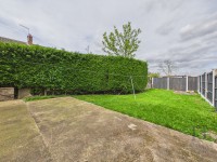 Images for Ringleas, Cotgrave, NG12